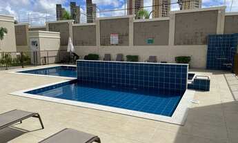 Imagem: Disponível para venda Apartamento disponível