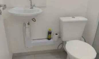 Imagem 7: APARTAMENTO - SACOMÃ - SP