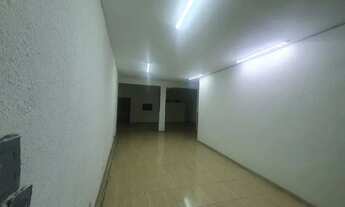 Imagem 5: Loja Pedra de Guaratiba - AV Carlos da Silva Rocha