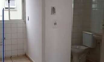 Imagem 5: Apartamento residencial para Locação Eugenio Lopes , Ribeirão Preto