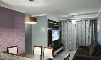 Imagem 3: Venda Apartamento com 3 dormitórios