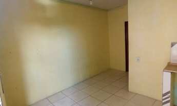 Imagem 2: Alugo kit Net Kitnet com 1 dormitório