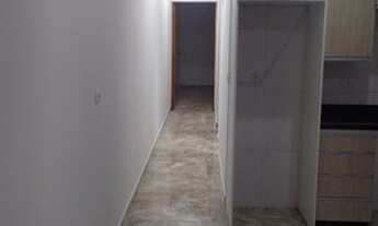 Imagem 5: Linda casa Casa com 2 dormitórios