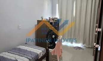 Imagem 5: Apartamento de 3 quartos no Caravelas