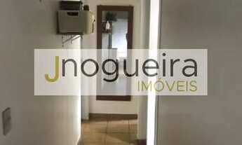 Imagem 5: Ótima oportunidade no Jardim Marajoara !