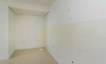 Imagem 7: Apartamento de 1 dormitório junto ao Planalto