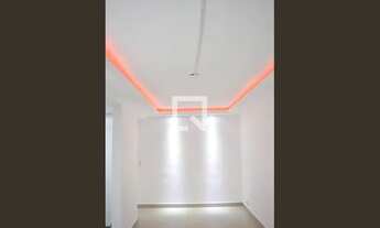 Imagem 3: Apartamento para Aluguel - Parada de Lucas, 1 Quarto, 48 m2