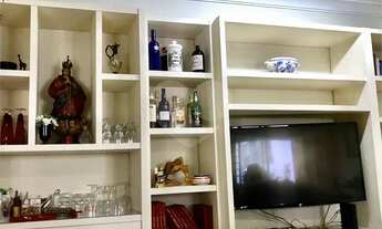 Imagem 4: São Paulo - Apartamento Padrão - JARDIM AMÉRICA