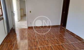 Imagem 6: Itanhangá Casa com 4 dormitórios