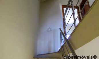 Imagem 6: Sobrado para Venda - 127m², 3 dormitórios, sendo 1 suites, 1 vaga - Hípica