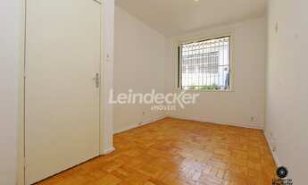 Imagem 6: PORTO ALEGRE - Casa Comercial - PETROPOLIS