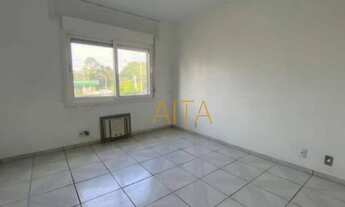 Imagem 5: Apartamento com 2 dormitórios para alugar, 58 m² por R$ 1.920,00/mês - Petrópolis - Porto