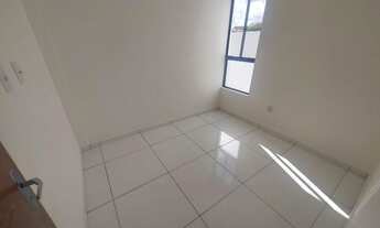 Imagem 5: Casa 3 quatos no janga proximo a karla