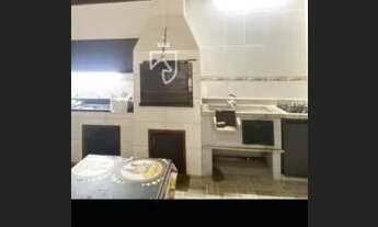 Imagem 5: Aluguel mensal Itapoa