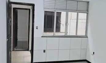 Imagem 6: CASA NA HUMAITA, 3/4, Sala, Cozinha, Areá de Ventilação