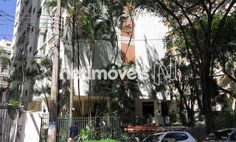 Imagem 15: Venda ou locação Apartamento 3 quartos Jardim Paulista São Paulo