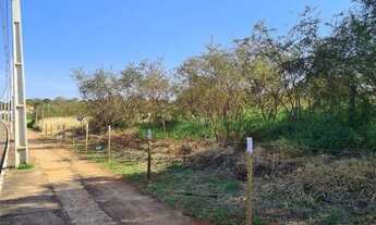 Imagem 2: Terrenos a venda
