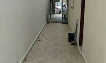 Imagem 2: Sobrado para locação, 88 m² , 2 Dormitórios