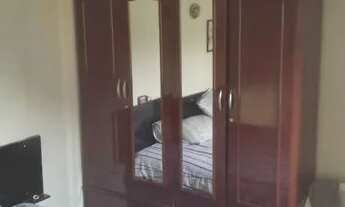 Imagem: SOBRADO NO IPIRANGA COM 112m²