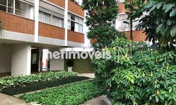 Imagem 5: Venda ou locação Apartamento 3 quartos Jardim Paulista São Paulo