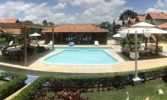 Imagem 2: Semana Santa em Gravatá