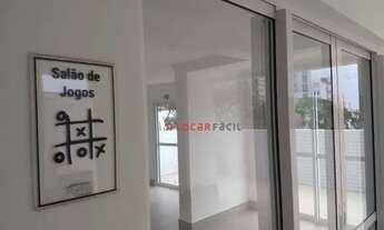 Imagem 5: Apartamento com 2 dormitórios à venda, 56 m² - Zona 07 - Maringá/PR