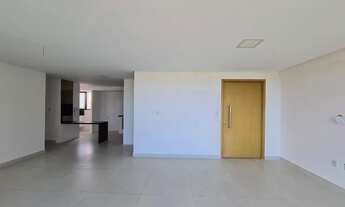 Imagem 5: JOãO PESSOA - Apartamento Padrão - Jardim Luna