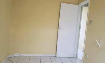Imagem 7: Alugo lindo apartamento 2 quartos - Freguesia de Jacarepaguá