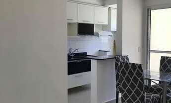 Imagem 2: Alugo maravilhoso apartamento 2 quartos - Camorim/Estrada dos Bandeirantes