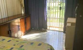 Imagem: Aluguel quarto asa sul