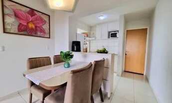 Imagem 7: Negrão de Lima: Apartamento a venda no Portal dos Ipês com 2 quartos