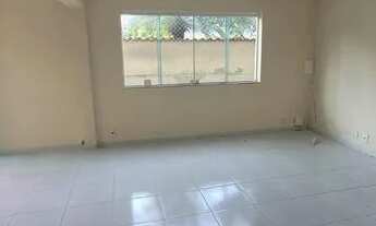 Imagem 6: Linda Casa Casa em condomínio com 4 dormitórios