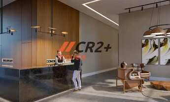 Imagem 3: Apartamento a venda Edf Mimi e Léo, 03 quartos, 132m2, Navegantes