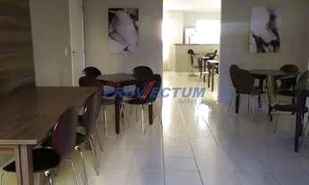 Imagem 4: Apartamento - Bonfim - Campinas