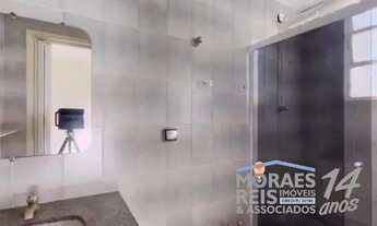 Imagem 3: Apartamento à venda, 48 m² por R$ 757.000,00 - Itaim Bibi - São Paulo/SP