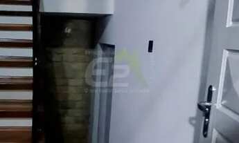 Imagem: Casa para venda com 4 quartos, sendo 1 suíte