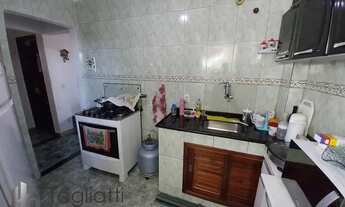 Imagem 5: Apartamento no centro de Araruama