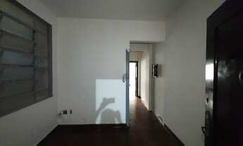 Imagem: SAO PAULO - Apartamento padrao - SANTA CECILIA