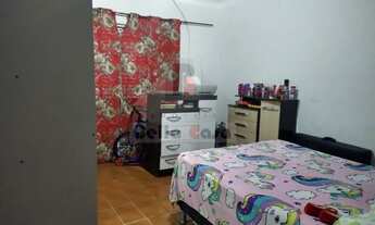 Imagem 3: Casa Tatuapé Casa com 2 dormitórios