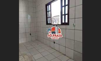 Imagem 7: Casa à venda, 62 m² por R$ 190.000,00 - Santa Eugênia - Mongaguá/SP