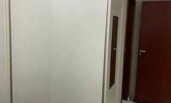 Imagem 4: MOBILIADO - PROX UNINOVE/USP/UNISAGRADO