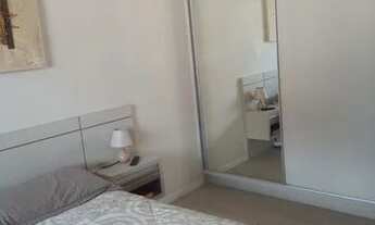 Imagem 6: Locação anual - lindo apartamento!