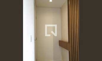 Imagem 2: Apartamento à Venda - Vila Ema, 2 Quartos, 58 m2