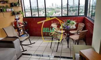 Imagem: Apartamento com 3 dormitórios à venda