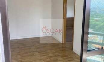 Imagem 5: APARTAMENTO RESIDENCIAL em SÃO PAULO - SP, TATUAPÉ