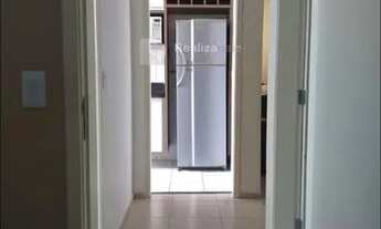 Imagem 5: Venda Apartamento com 2 dormitórios