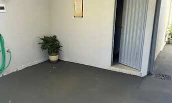 Imagem 6: Kitnet Casa com 1 dormitório