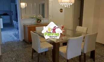 Imagem 6: Cobertura com 4 dorms, Vila Galvão, Guarulhos - R$ 1.85 mi, Cod: 9063