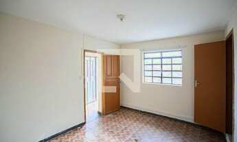 Imagem 7: Casa para Aluguel - São João Batista, 2 Quartos, 60 m2