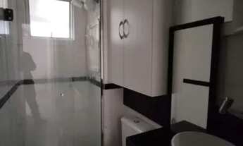 Imagem 5: SAO LEOPOLDO - Apartamento - PINHEIRO